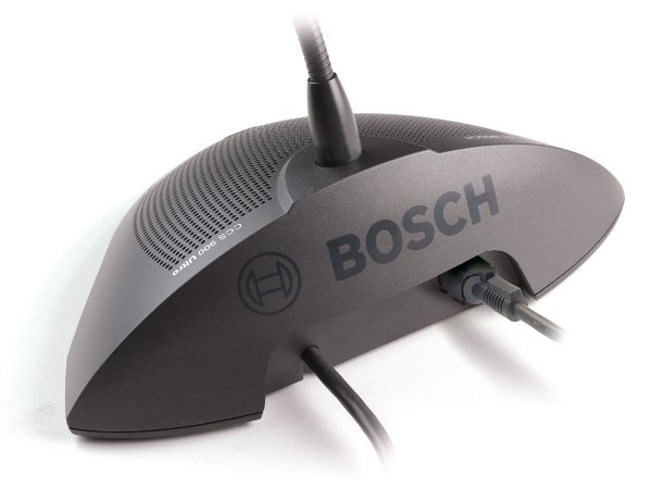 micro hội thảo bosch chất lượng cao